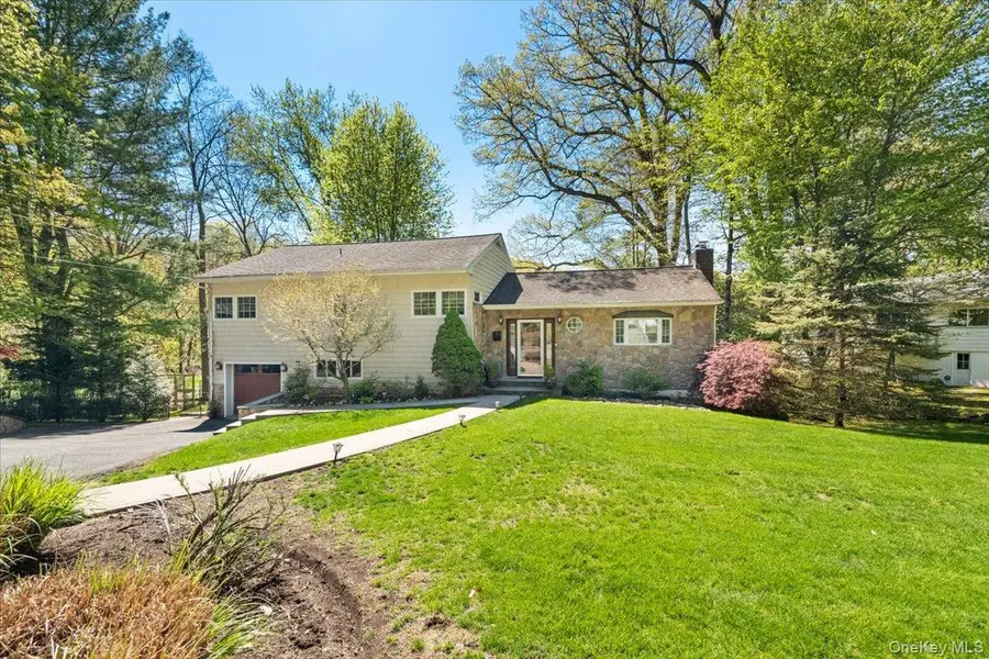 3 Markwood Place, Ardsley, NY 10502 - #2
