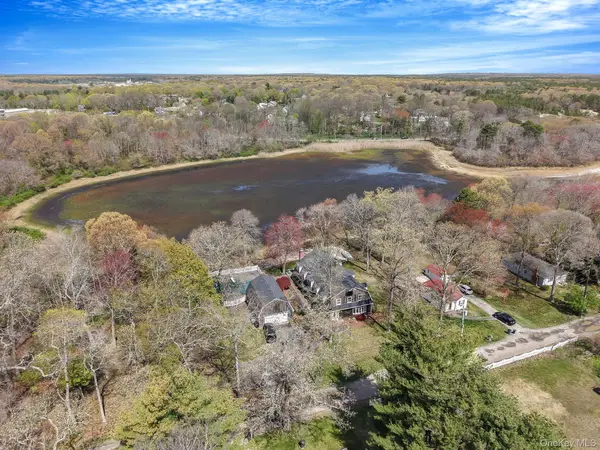 1 Lake Drive, Middle Island, NY 11953