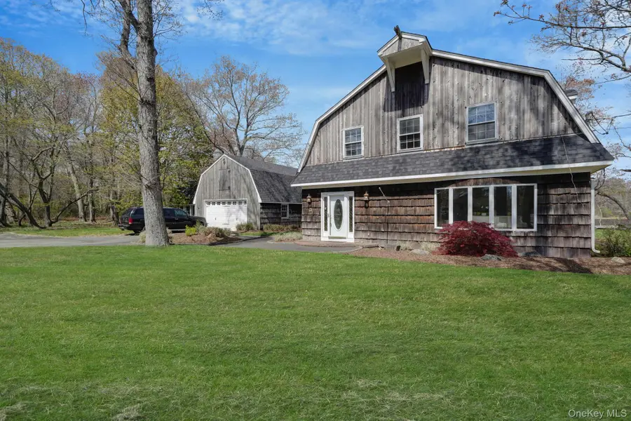 1 Lake Drive, Middle Island, NY 11953 - #2