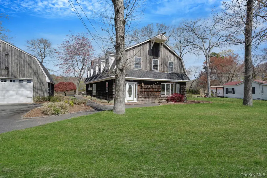 1 Lake Drive, Middle Island, NY 11953 - #3