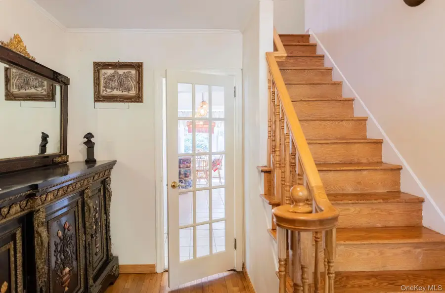 80-112 Tryon Place, Jamaica, NY 11432 - #3