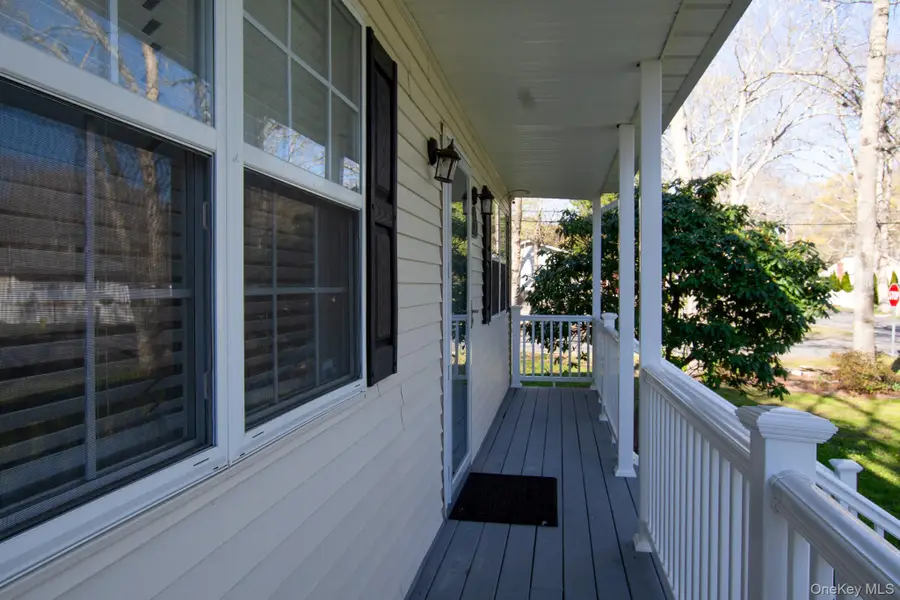 80 Queen Road, Mastic Beach, NY 11951 - #3