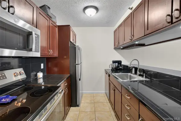 25 Rockledge Avenue #1007, White Plains, NY 10601
