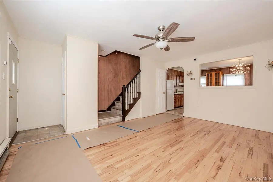 1021A E 229th Street E, Bronx, NY 10466 - #3