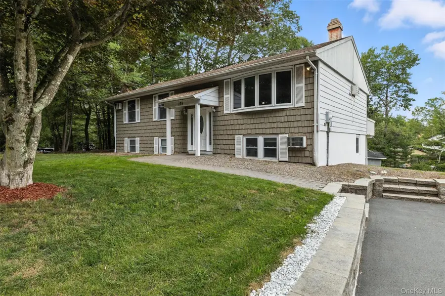 135 Lake Shore Drive E, Rock Hill, NY 12775 - #3