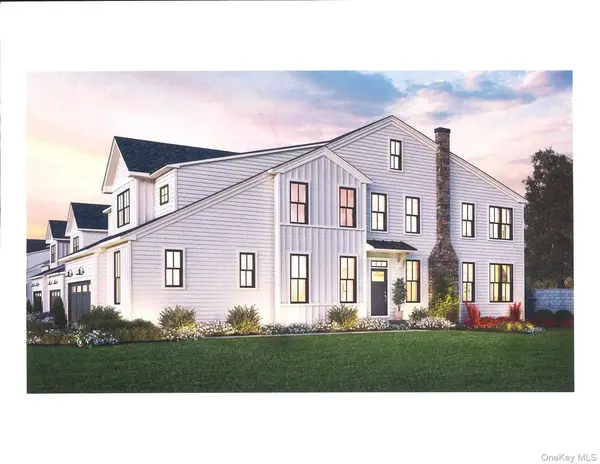 38 Fieldstone Knoll #66, Armonk, NY 10504