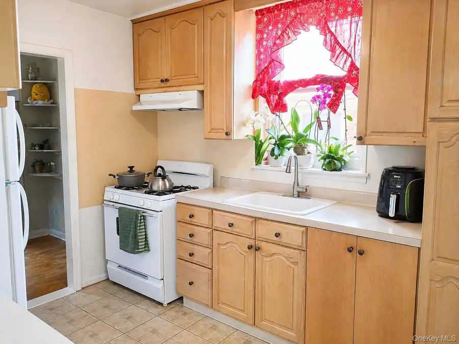 2227 93rd Street, East Elmhurst, NY 11369 - #2