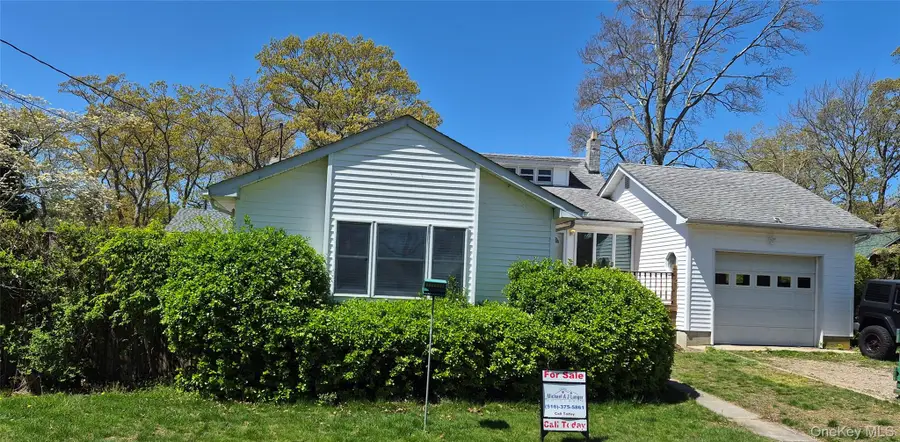 24 Lavender Road, Rocky Point, NY 11778 - #2