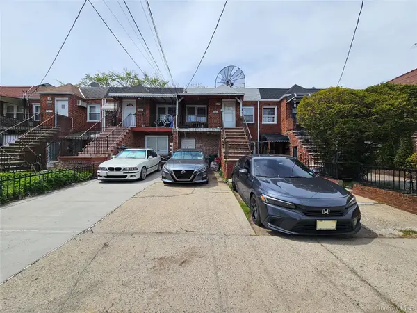 2048 E 53rd Place, Brooklyn, NY 11234