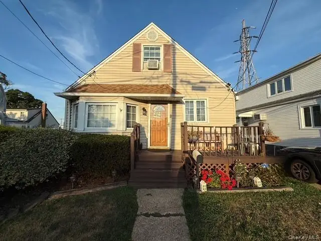 82 Westcott Street, Inwood, NY 11096 - #1