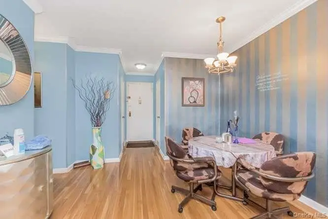 440 Warburton Avenue Avenue #3E, Yonkers, NY 10701 - #3