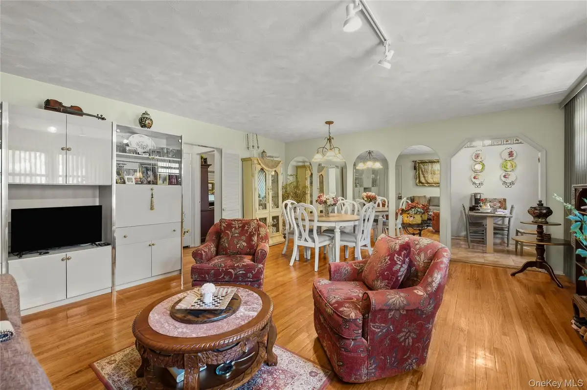 2120 202 Street #1-189, Bayside, NY 11360 - #1