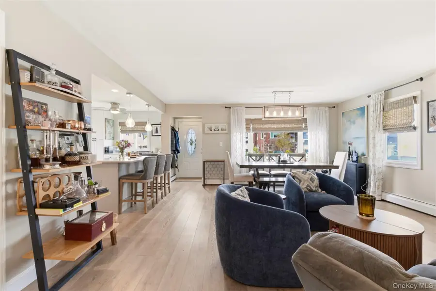 540 W Walnut Street, Long Beach, NY 11561 - #3