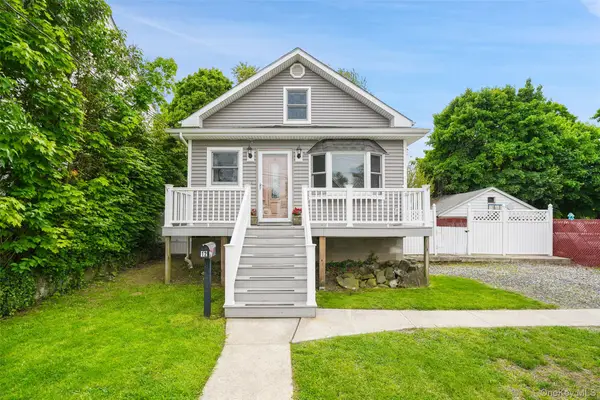 12 Harper Avenue, Montrose, NY 10548