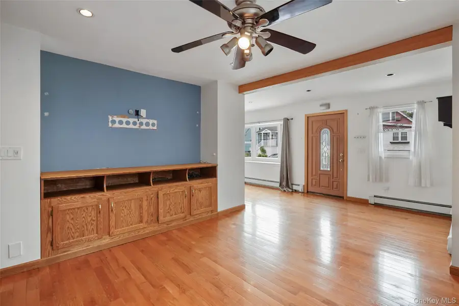 12 Harper Avenue, Montrose, NY 10548 - #2