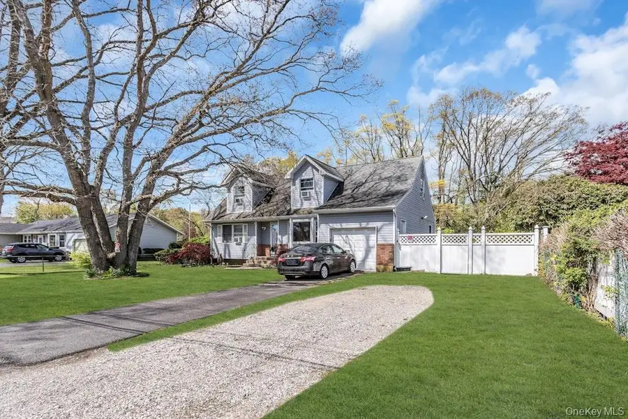 102 Pine Acres Boulevard, Deer Park, NY 11729 - #3