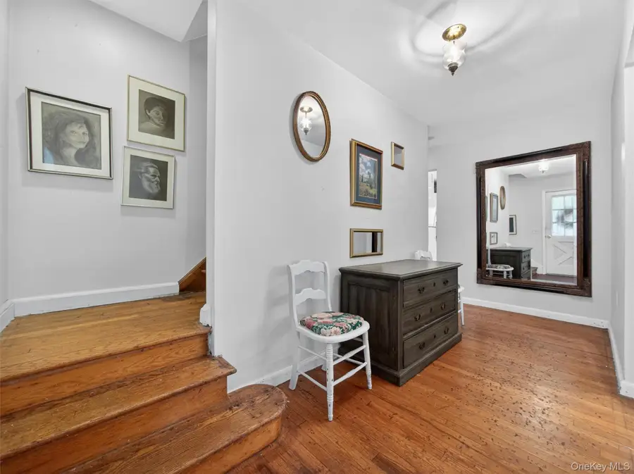 56 Oak Road, New City, NY 10956 - #3