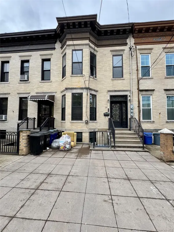 37 Apollo Street, Brooklyn, NY 11222