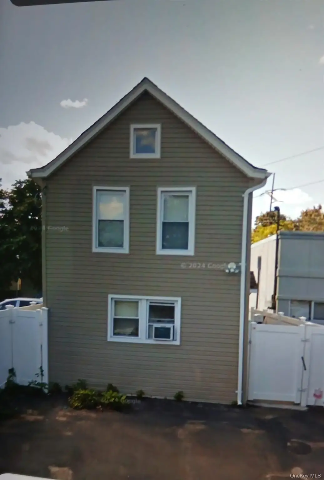 12 Max Avenue, Hicksville, NY 11801 - #1