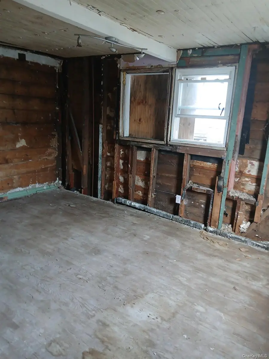 12 Max Avenue, Hicksville, NY 11801 - #3