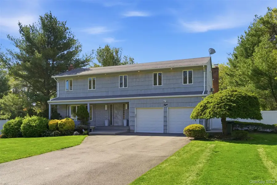 8 Given Lane, East Northport, NY 11731 - #2