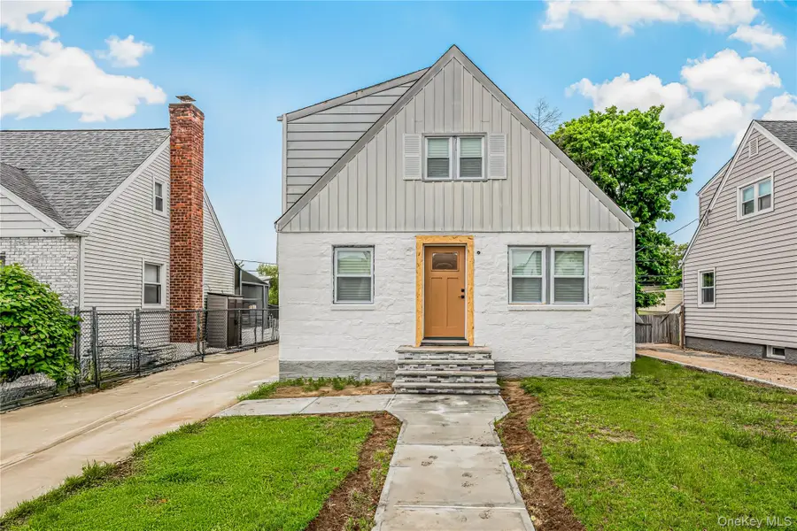 175 Dorchester Road, Garden City, NY 11530 - #2