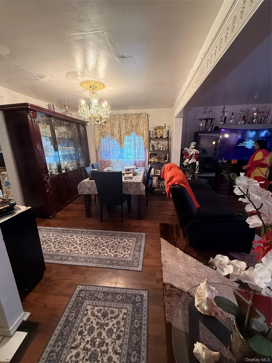 22 Slinn Avenue, Spring Valley, NY 10977 - #3