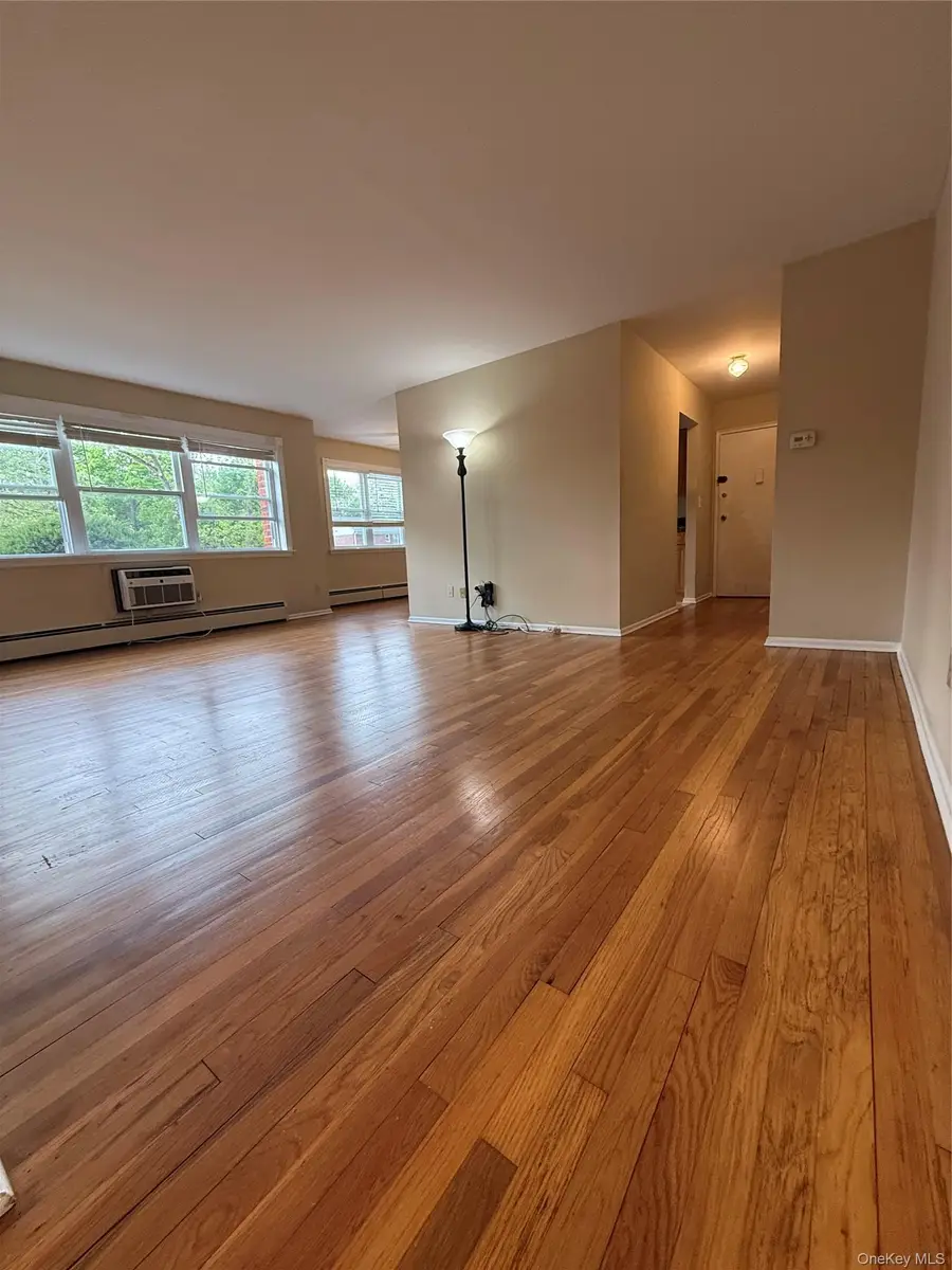 235 N Middletown Road #D, Pearl River, NY 10965 - #2
