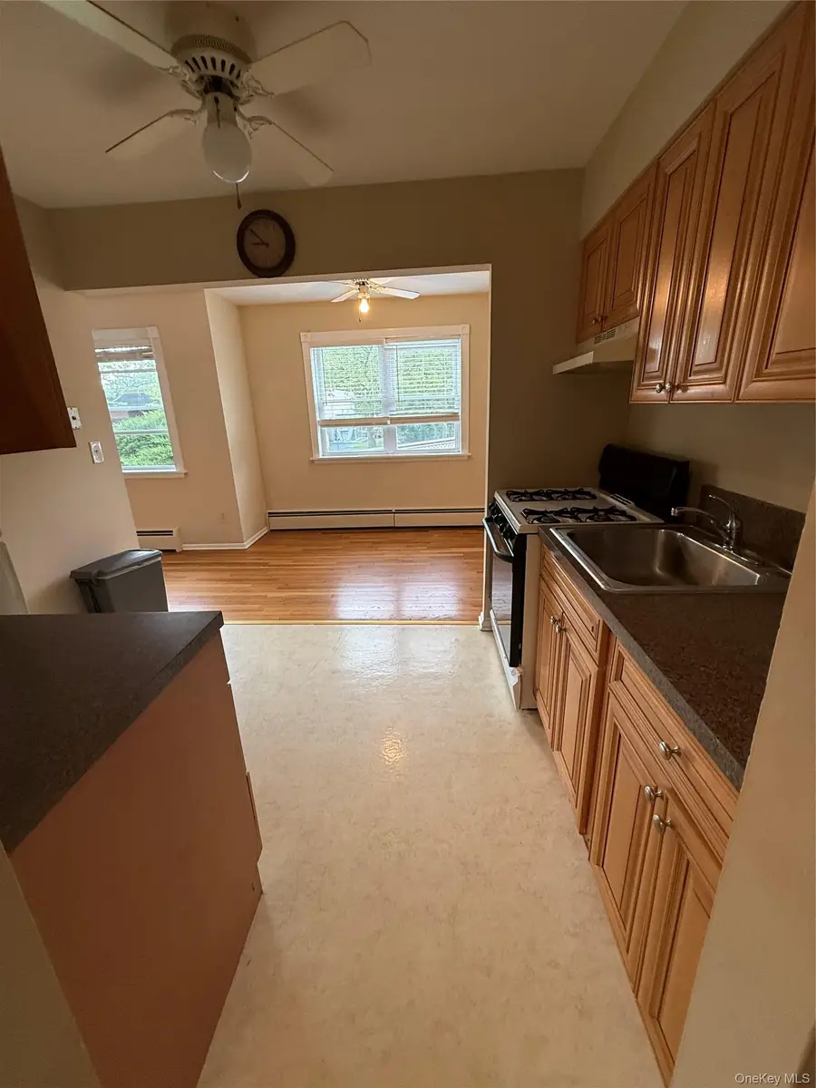 235 N Middletown Road #D, Pearl River, NY 10965 - #3