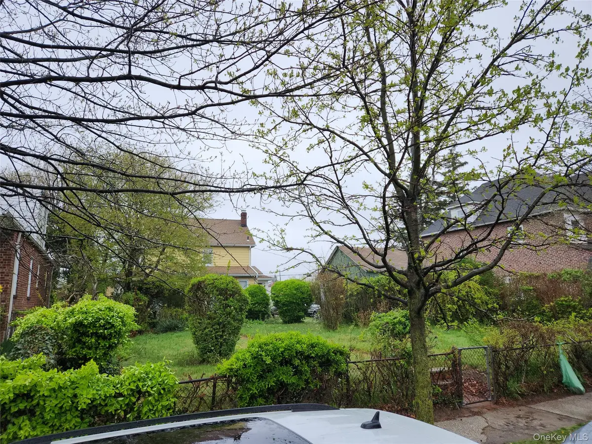 13304 226th Street, Laurelton, NY 11413 - #1