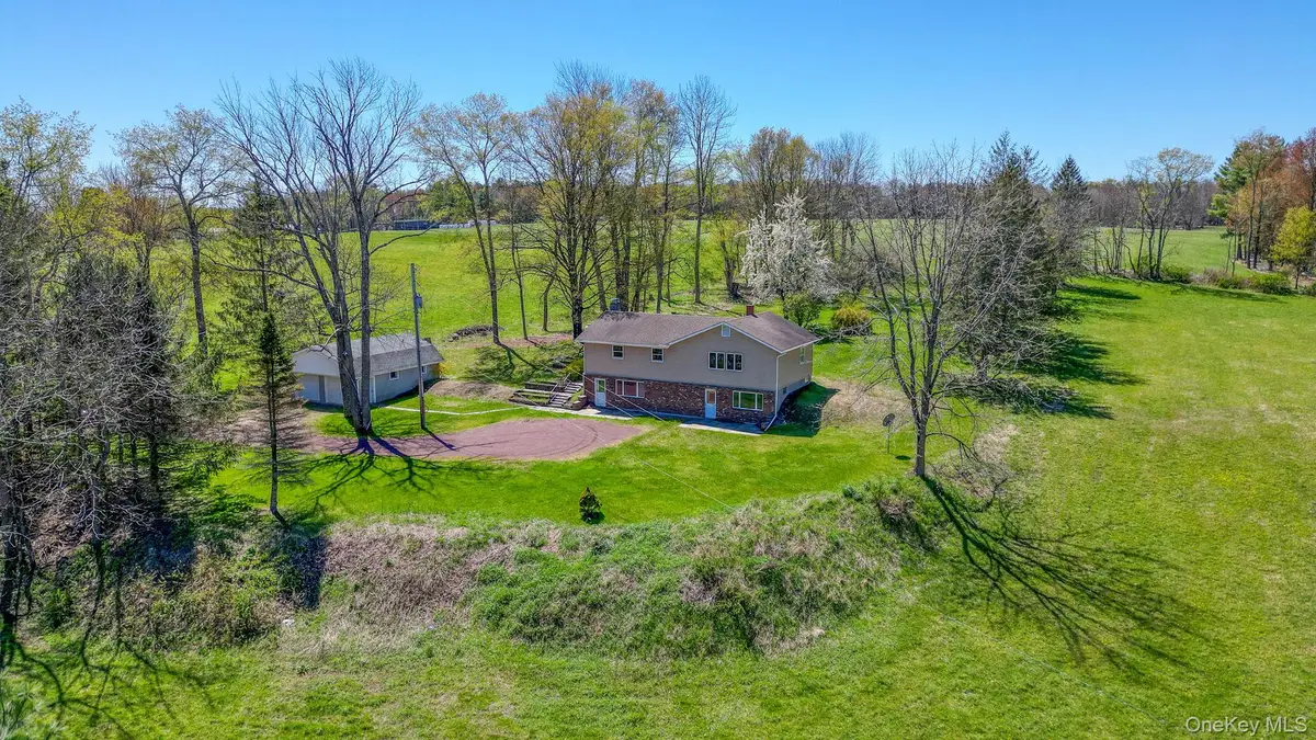208 Shortcut Road, Cochecton, NY 12726 - #1