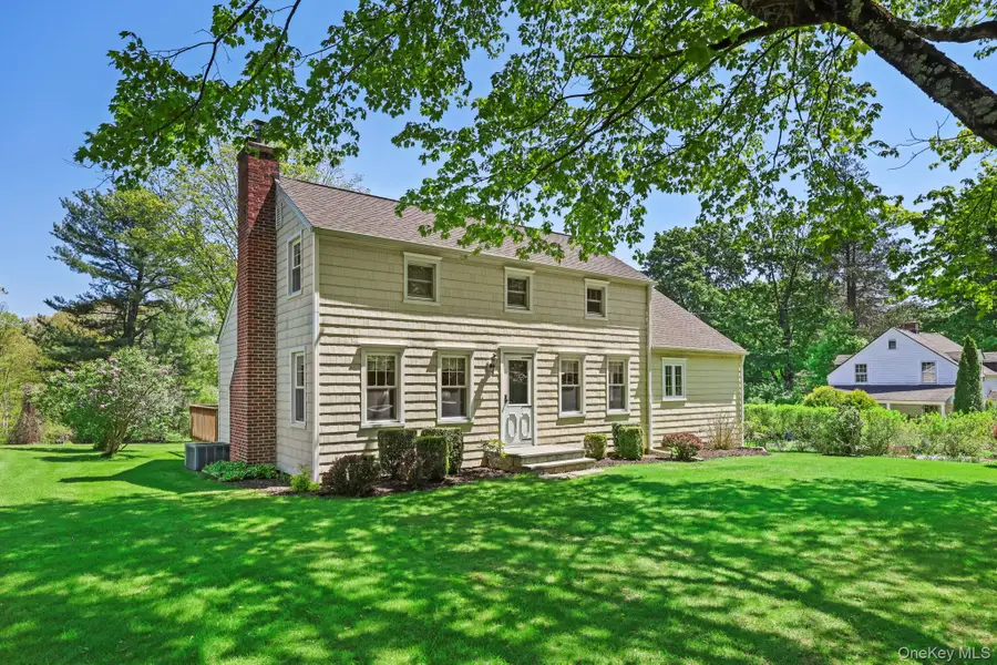 453 Smith Ridge Road, South Salem, NY 10590 - #3