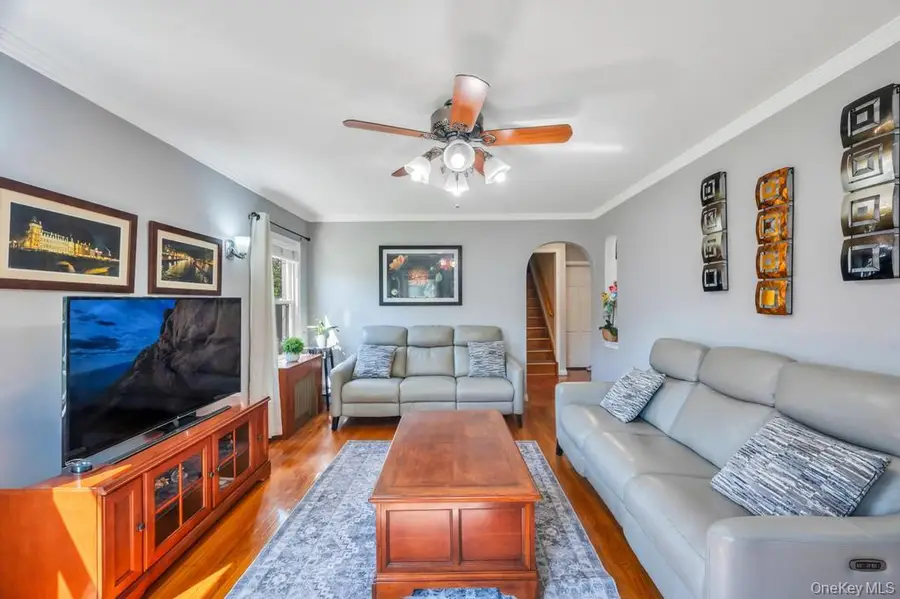 8726 249th Street, Bellerose, NY 11426 - #3