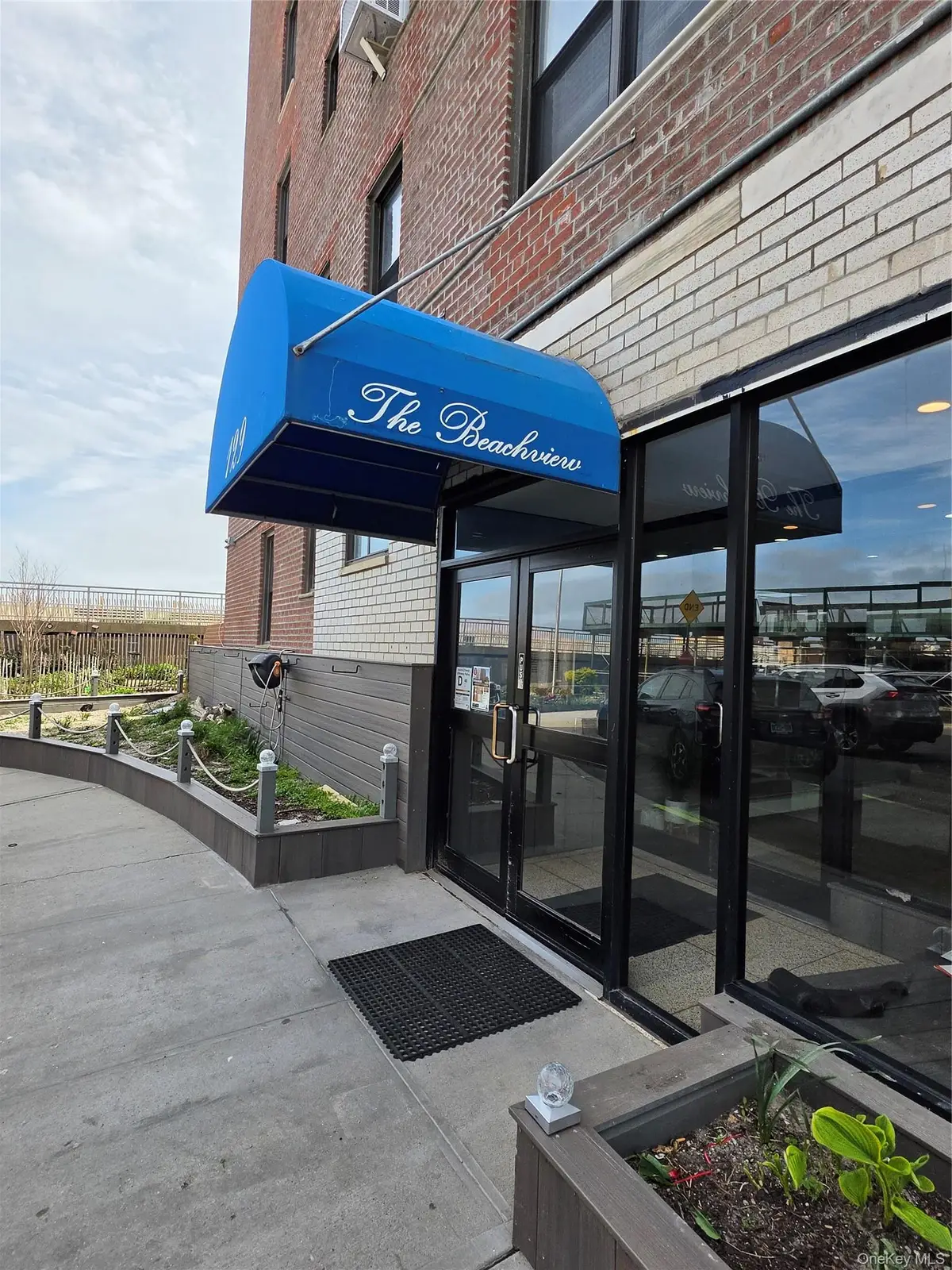 129 Beach 118th Street #5A, Rockaway Park, NY 11694 - #1