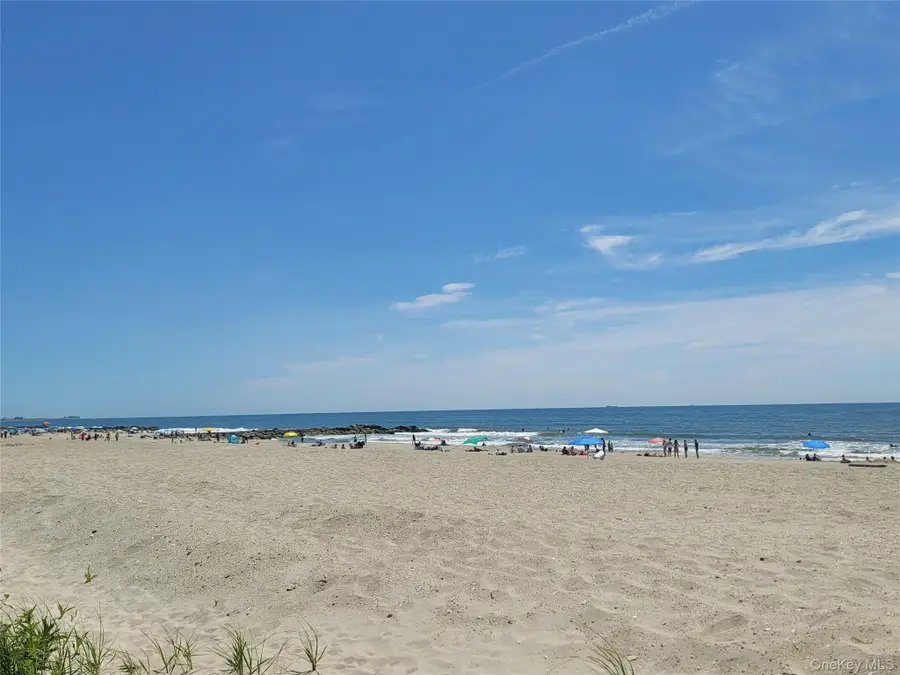 129 Beach 118th Street #5A, Rockaway Park, NY 11694 - #2