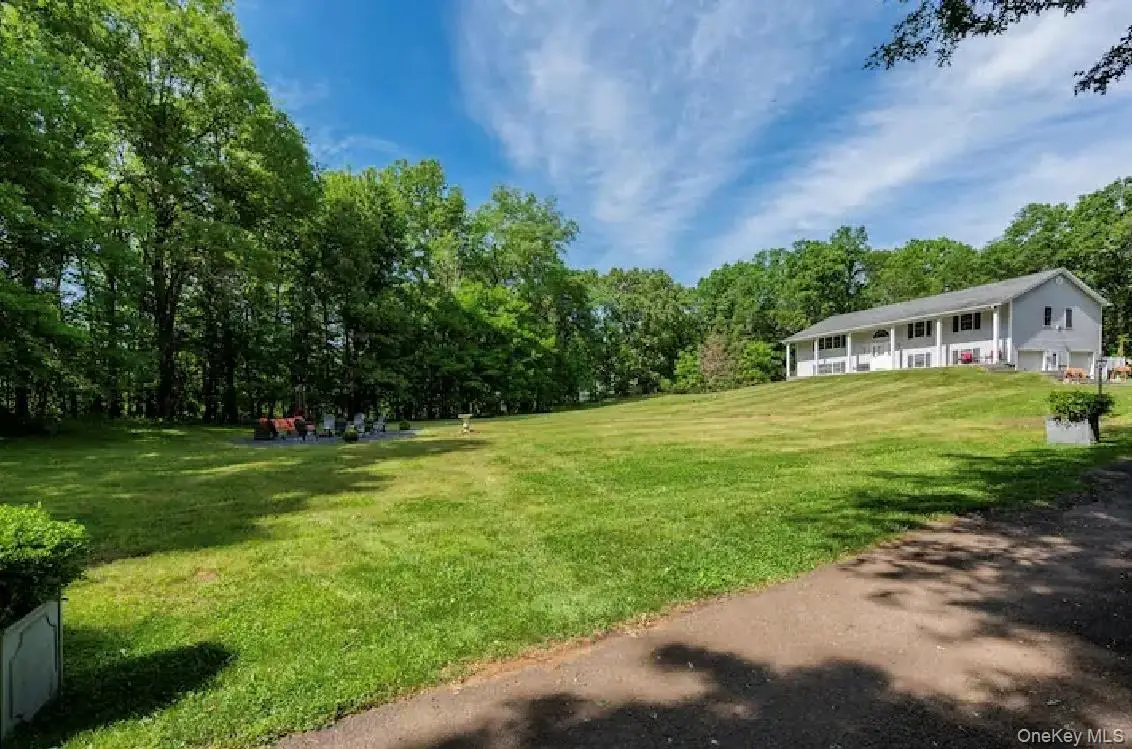 2398 State Route 207, Campbell Hall, NY 10916 - #1