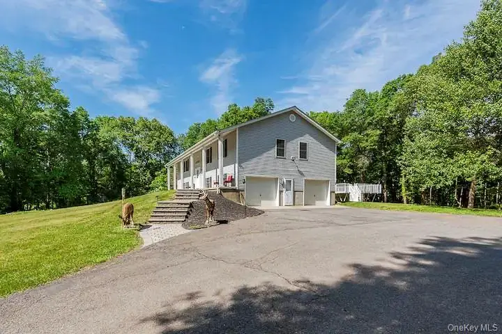 2398 State Route 207, Campbell Hall, NY 10916 - #2