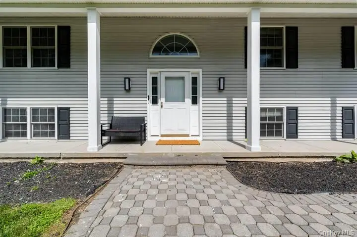 2398 State Route 207, Campbell Hall, NY 10916 - #3