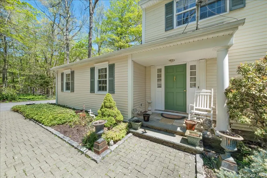 7 Palma Road, Somers, NY 10589 - #2