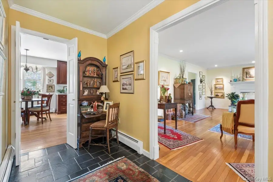 7 Palma Road, Somers, NY 10589 - #3