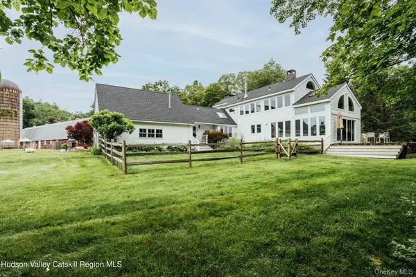 3243 County Route 9, East Chatham, NY 12060