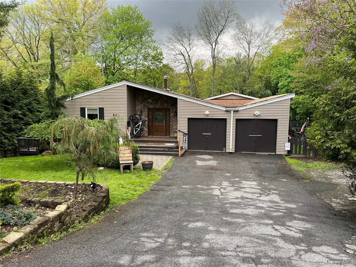 56 Summit Avenue, Tappan, NY 10983 - #1