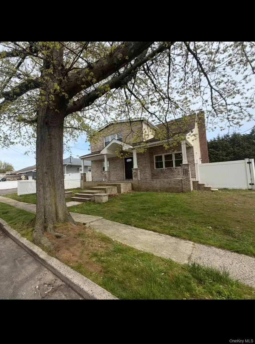 2303 Pine Street, Seaford, NY 11783 - #1
