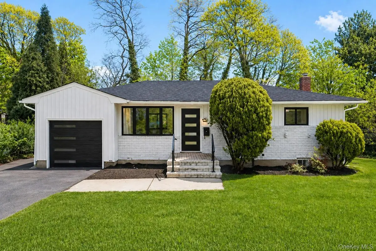 14 Ellen Place, Kings Park, NY 11754 - #1