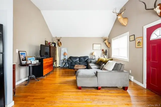 148 Wavecrest Drive, Mastic Beach, NY 11951 - #3