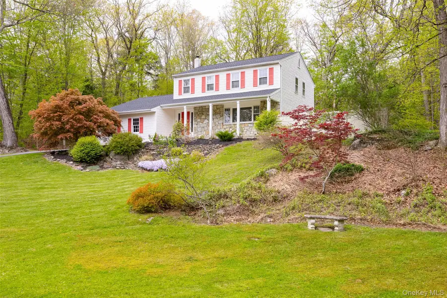 25 Hudson Drive, Hyde Park, NY 12538 - #3