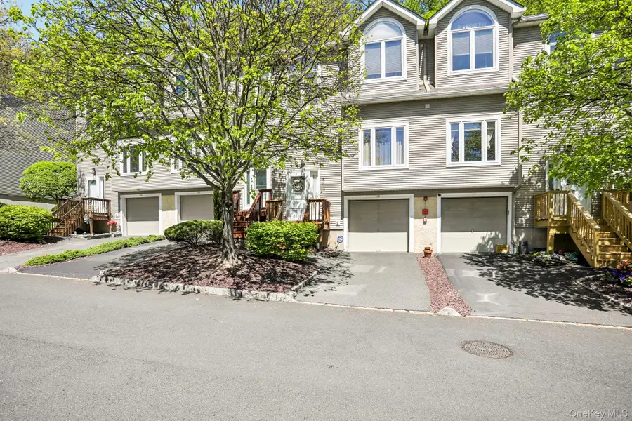 148 Foltim Way, Congers, NY 10920 - #2