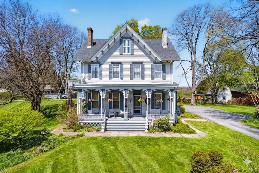 19 High Street, Chester, NY 10918 - #2