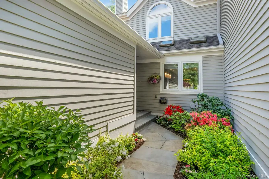 229 Boulder Ridge Road, Scarsdale, NY 10583 - #2