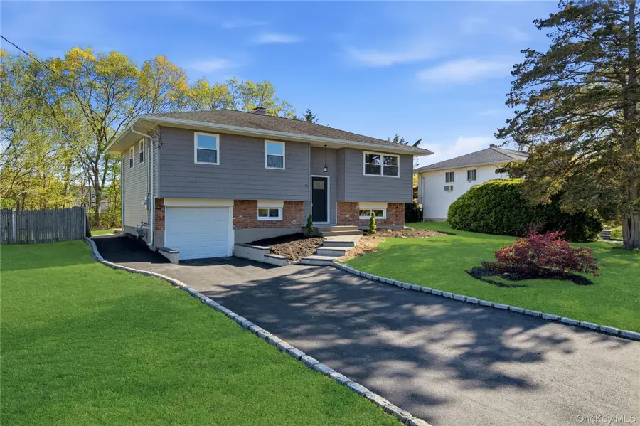 49 Sandy Hollow Drive, Smithtown, NY 11787 - #3